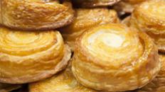 Le kouign-Amann