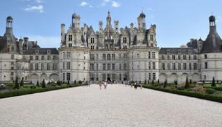 Chambord