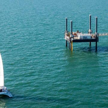 Que faire sur l'Ile d'Oléron