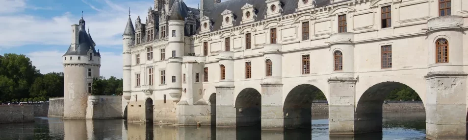 unique_places_castles_2