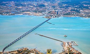 ile d'oleron